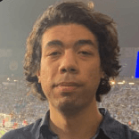 Arda Boyacloglu Nahmiyas