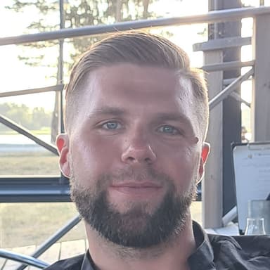 Jonatan Alexandersson